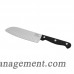 Chicago Cutlery Essentials 5" Partoku Santoku Knife CHI1199